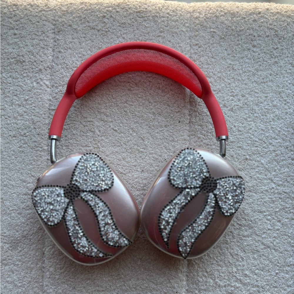 AirPod Max